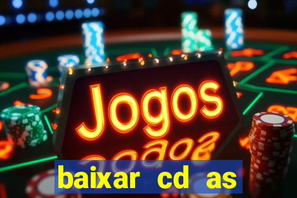 baixar cd as melhores de eduardo costa